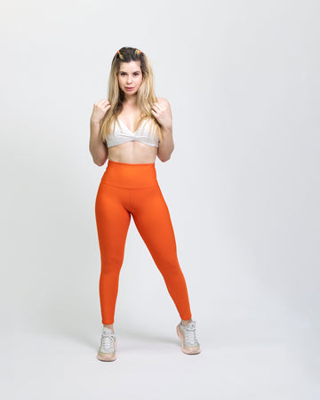 LEGGING MATE